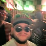 Froy Romo - @9godromo - Instagram