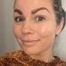 Frøydis Remme - Facebook