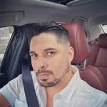 Froylan Romo - @froylanromo - Instagram