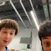 FroYoMo - @froyomo1201 - TikTok