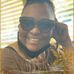 Romona Froyze - Facebook