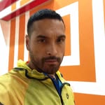 @roy_romo - Instagram