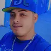 froy - @froylansanchez018 - TikTok