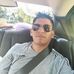 Froylan Sánchez - Facebook