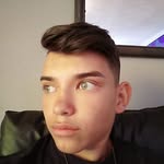 froylan sanchez - @froylan507 - Instagram