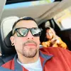 Froylan Sanchez - @froylan.sanchez0 - TikTok