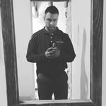 Froylan Sanchez - @froy.s95 - Instagram