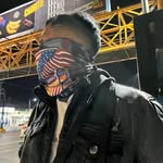 Froylan Sánchez - @froy_sanchez07 - Instagram