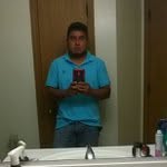 froylan sanchez - @froy1987 - Instagram