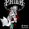 Froylan Sanchez - @froylan.sanchez87 - TikTok