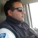 froylan sanchez - @sanchez_froylan - Instagram