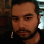 Froylan Sanchez - @froylan7738 - Instagram