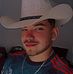 Froylan Sanchez - Facebook