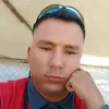 Froylan Sanchez - @froylansanchez26 - TikTok