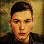 Froylan Sanchez - @froylan.sanchez.923 - Instagram