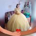 Froylan Sanchez - Facebook