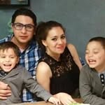 Froylan Sanchez - @froylansanchezestrada - Instagram