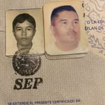 Froylan Sanchez - @froylan.sanchez.9849 - Instagram