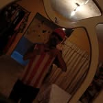 Froylan Sánchez - @froylan.alexander - Instagram