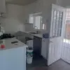 Froylan Sanchez - @froylan.sanchez86 - TikTok