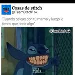Froylan Sánchez - @froylan.sanchez.1848 - Instagram