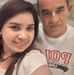 Froylan Sanchez - Facebook