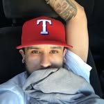 Froylan Sanchez - @froylan6628 - Instagram
