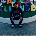 Froylan Sánchez - @froylan524 - Instagram