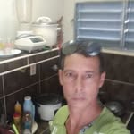 Froylan Sánchez - @froylansanchez663 - Instagram