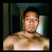 Froylan Sanchez - Facebook