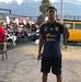 Froylan Sánchez - Facebook