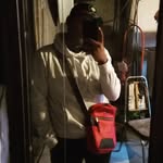 Froylan Sánchez - @froylan.sanchez.9210 - Instagram