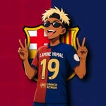 Froylan Sanchez - @froylan8028 - Instagram