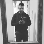 Froylan Sanchez - @froy.sanchez26 - Instagram