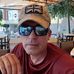 Froylan Sanchez - Facebook