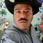 Froylan Sánchez - @froylan.sanchez.75457 - Instagram