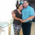 Froylan Sanchez - @froylansanchezosorio - Instagram