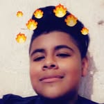 froylan sanchez - @froylansombra - Instagram