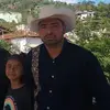 Froylan Sanchez - @froylan.sanchez18 - TikTok