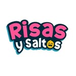 Froylan Sanchez-Alarcos - @cafe_risasysaltos - Instagram