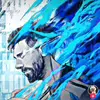 Froylan Sanchez - @froylan.sanchez6 - TikTok
