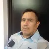Froylan sanchez - @froylan.sanchez81 - TikTok