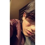 Froylan Sanchez Cruz - @froylan_sanchez - Instagram