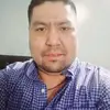 Froylan Sanchez - @froylansanchez85 - TikTok