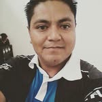 Froylan Sanchez de Jesus - @fozterblu - Instagram