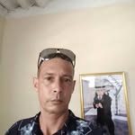 froylan Sánchez de la Vega - @froylansanchezde - Instagram