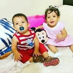 froylan sanchez diaz - @froylansanchezdiaz - Instagram