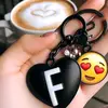 🍓Froylan 🥹🥀Sanchez🥹 - @froylan.sanchez39 - TikTok