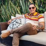 Froylan Sanchez Fernandez - @froylan463 - Instagram
