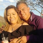 Froylan Sánchez Gomez - @froylan.sanchez.146 - Instagram